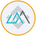 GraniteShares 2X Long MRVL ETF Tokenized bStocks