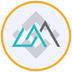 GraniteShares 2X Long MRVL ETF Tokenized bStocks's Logo