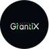 GrantiX's Logo