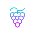 Grape Network's Logo