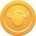 https://s1.coincarp.com/logo/1/grapecoin.png?style=36&v=1703121449's logo