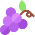 Grapeswap's Logo