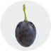 Grape's Logo