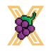 GrapeVine's Logo