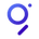 더그래프's Logo