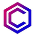 Graphen's Logo