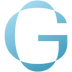 Graphite Network's Logo