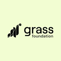 GRASS's Logo'