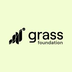 GRASS's Logo