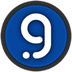 GRAVIO coin's Logo
