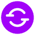 Gravita Protocol's Logo