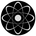 https://s1.coincarp.com/logo/1/graviton-zero.png?style=36&v=1640225365's logo