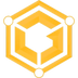 GravityCoin's Logo