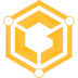 GravityCoin's Logo