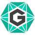 Gravium's Logo