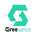 https://s1.coincarp.com/logo/1/greelance.png?style=36&v=1698718484's logo