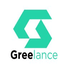 Greelance's Logo