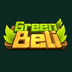 Green Beli's Logo