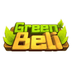 Green Beli's Logo
