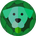 Green Ben