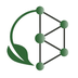 Green Block Token's Logo