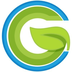 Green Climate World's Logo