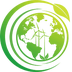 Green Life Energy's Logo