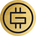 https://s1.coincarp.com/logo/1/green-metaverse.png?style=36&v=1647309132's logo