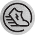 Green Satoshi Token (BSC)'s Logo