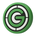 Green Token