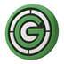 Green Token's Logo