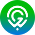 Green World Project's Logo