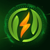 Green zone's Logo