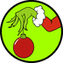 Greenchie's Logo
