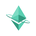 https://s1.coincarp.com/logo/1/greeneth.png?style=36's logo