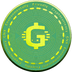Greenex's Logo
