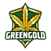 GREENGOLD's Logo