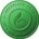 GREENLIFE COIN