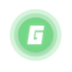 GreenLight Planet's Logo