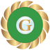 GreenPower's Logo