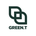 GreenT