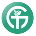 GreenTrust Token's Logo