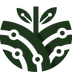 GreenWorld's Logo