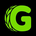 https://s1.coincarp.com/logo/1/greever.png?style=36&v=1708909844's logo