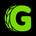 Greever