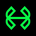 https://s1.coincarp.com/logo/1/grelabs.png?style=36&v=1710841785's logo