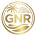 Grenada National Resort's Logo
