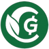 Greonex's Logo