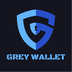 Grey Wallet's Logo
