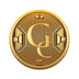 Gric Coin's Logo